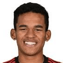 رافاييل تافاريس