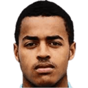 ويليان بوزو-فينتا