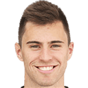 उरोश डैम्नजानोविच