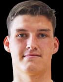 ماكسيم فافييف