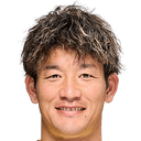 شونسوكي يويدا