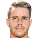 क्रिश्चियन गुंटर