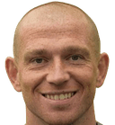 जो गार्नर