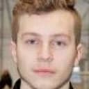 جون فيلي ليو