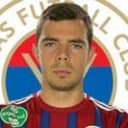 اندراس Debreceni