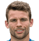 लुकास वैन ईनू