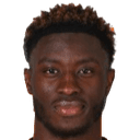 هوسين بيليتي