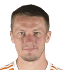 أرتيم بوتيفتسيف