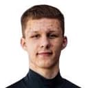 جيدرجي زاياك