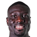 بامبو ديابي