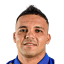 فرناندو بينيتيز