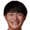 يوسوكي موريشيغي