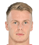 ماثيو كاشباخ