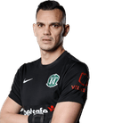 توميسلاف دوكا