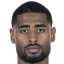 सैदी जांको