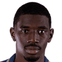 سيتيغي كاراموكو