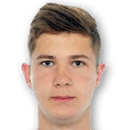 Alexander Shcherbatyuk