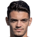 Emanuel Francisco Teixeira Ribeiro