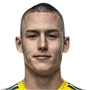 كاسيان ليبكوفسكي