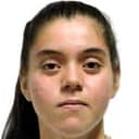 إيزابيل روسيو أورتيز كانيزا