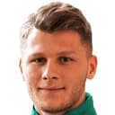 رمضان كيشكين