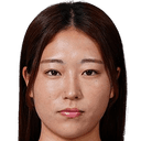 هانون نيشيو