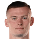 سيرغي فولكوف