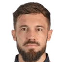 मरे वालस