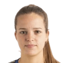 سائرا بوسادا