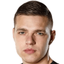 रिम्विदास सदौस्कस