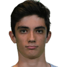 ن. باجنوليني