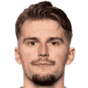 ويليام هوففاندر