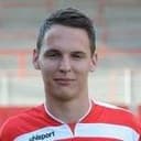 پاسكال يان ڢيديمان