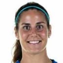 كريستينا ماكسوتي