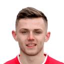 واترز كالوم