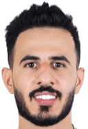 Ahmed Ebraheim Aldhanhani