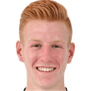 جاك دي فريس