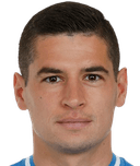 इवान गोरानोव