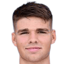 بيتر أكوس كوفاكس