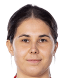 جوليا أولسون