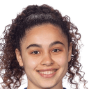 إيلينا أريستوديمو