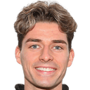 रुआरी कीटिंग