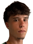 Pedro Manuel Teixeira Lopes Esteves Santos