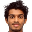 मूसा यामिन