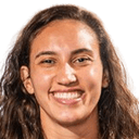 Camila Silva Soares