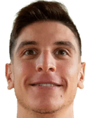 لورنزو كاتانيا