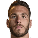 نونو سيكويرا