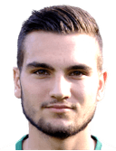 Charalampos Chantzopoulos