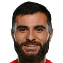 ليفان شينغيليا