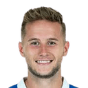 كريستوف كوبالد